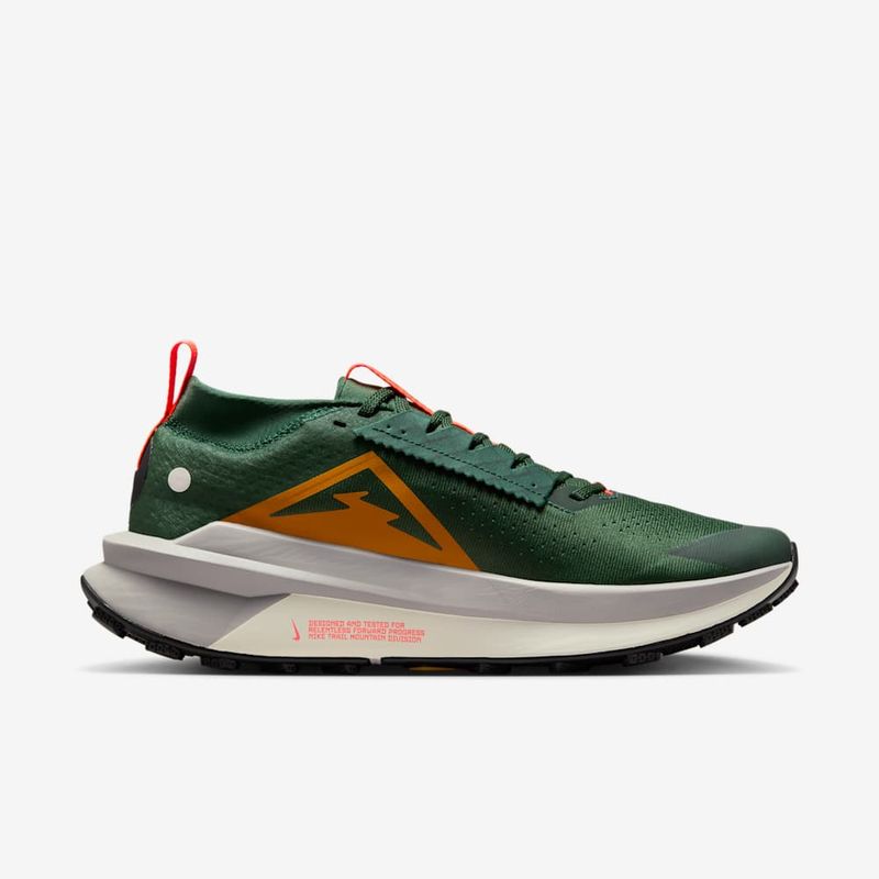 calzado-de-trail-running-para-hombre