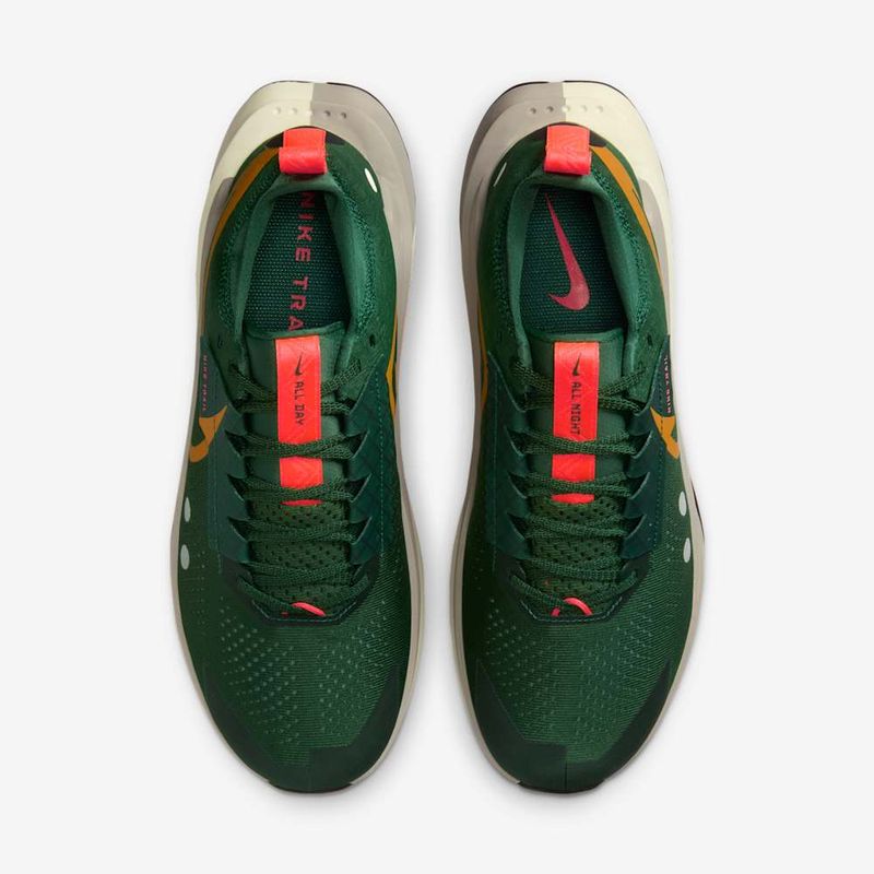 calzado-de-trail-running-para-hombre