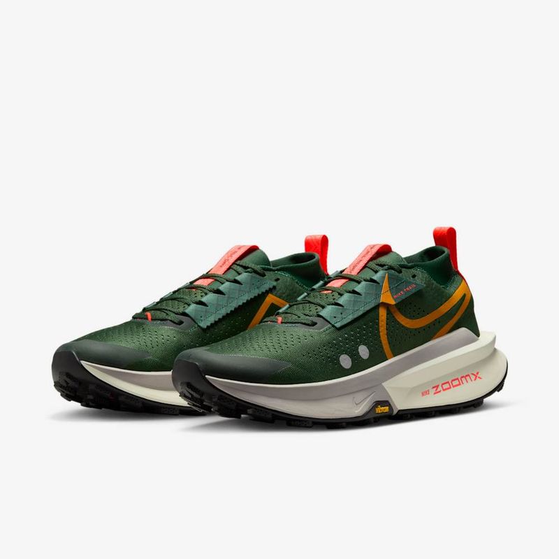 calzado-de-trail-running-para-hombre