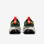 calzado-de-trail-running-para-hombre