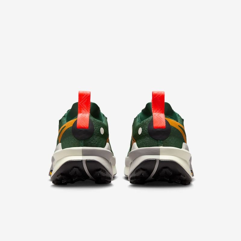 calzado-de-trail-running-para-hombre