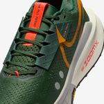 calzado-de-trail-running-para-hombre