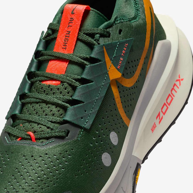 calzado-de-trail-running-para-hombre
