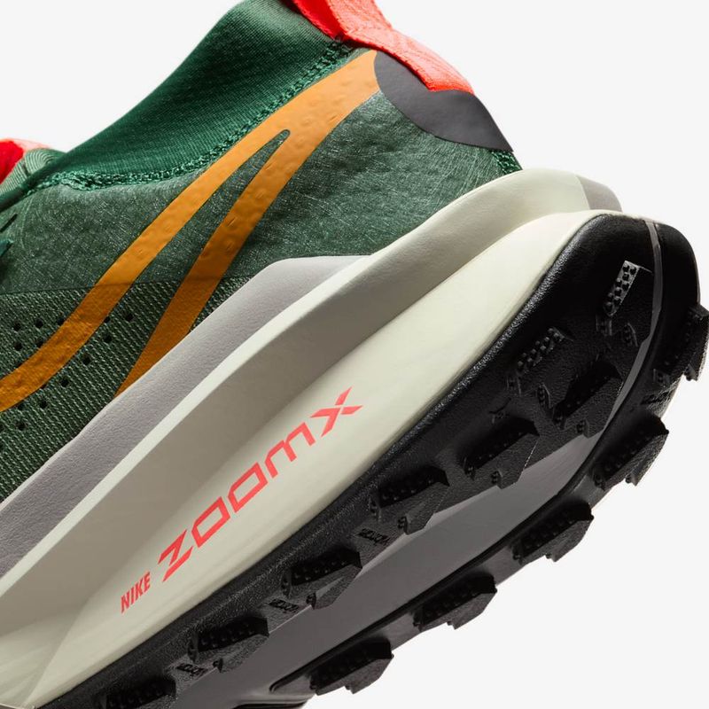 calzado-de-trail-running-para-hombre