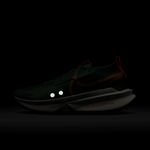calzado-de-trail-running-para-hombre