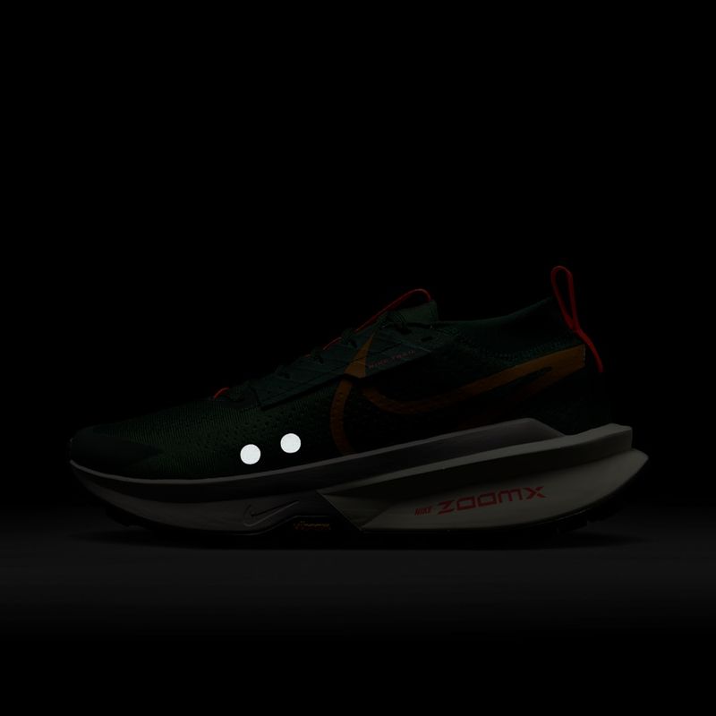 calzado-de-trail-running-para-hombre