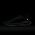 calzado-de-trail-running-para-hombre