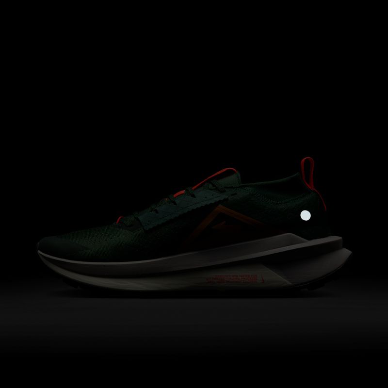 calzado-de-trail-running-para-hombre