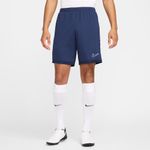 Shorts-de-futbol-de-tejido-Knit-Nike-Dri-FIT-para-hombre