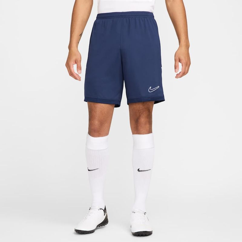 Shorts-de-futbol-de-tejido-Knit-Nike-Dri-FIT-para-hombre