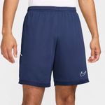 Shorts-de-futbol-de-tejido-Knit-Nike-Dri-FIT-para-hombre