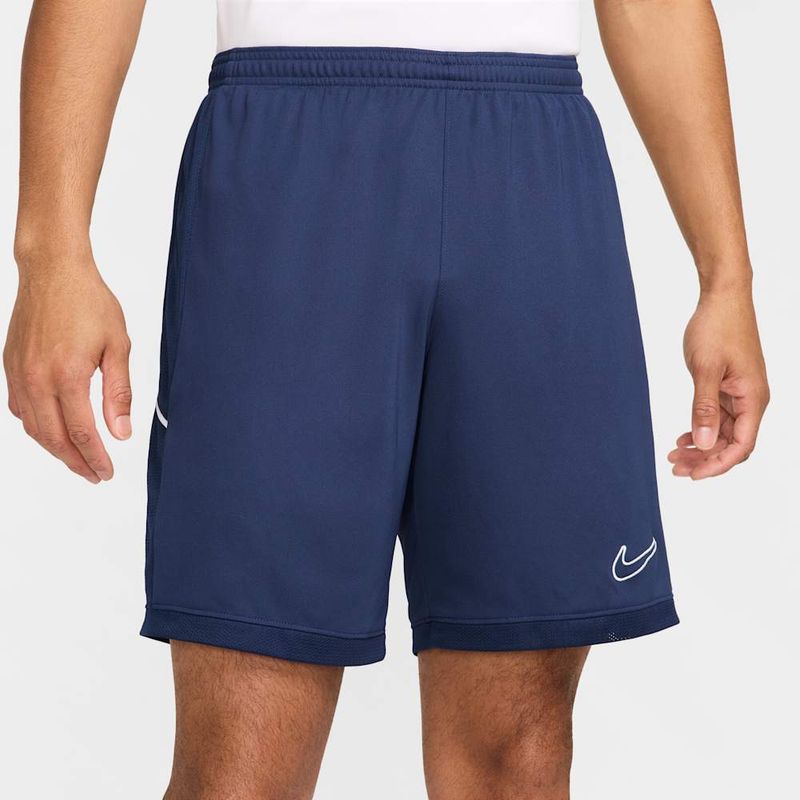 Shorts-de-futbol-de-tejido-Knit-Nike-Dri-FIT-para-hombre