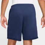 Shorts-de-futbol-de-tejido-Knit-Nike-Dri-FIT-para-hombre