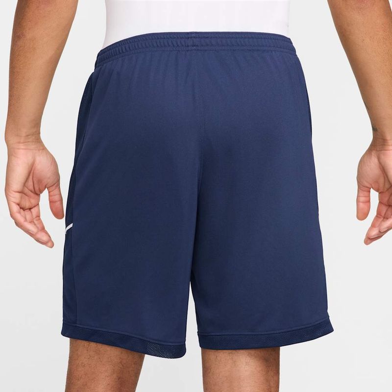 Shorts-de-futbol-de-tejido-Knit-Nike-Dri-FIT-para-hombre