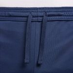 Shorts-de-futbol-de-tejido-Knit-Nike-Dri-FIT-para-hombre