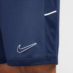 Shorts-de-futbol-de-tejido-Knit-Nike-Dri-FIT-para-hombre
