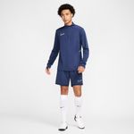 Shorts-de-futbol-de-tejido-Knit-Nike-Dri-FIT-para-hombre