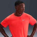 Camiseta-de-correr-de-manga-corta-Dri-FIT-UV-para-hombre