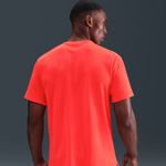 Camiseta-de-correr-de-manga-corta-Dri-FIT-UV-para-hombre