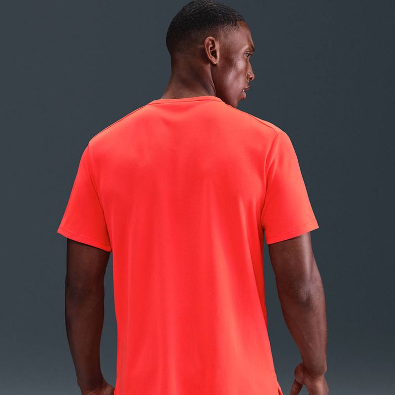 Camiseta-de-correr-de-manga-corta-Dri-FIT-UV-para-hombre