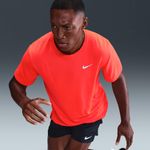 Camiseta-de-correr-de-manga-corta-Dri-FIT-UV-para-hombre