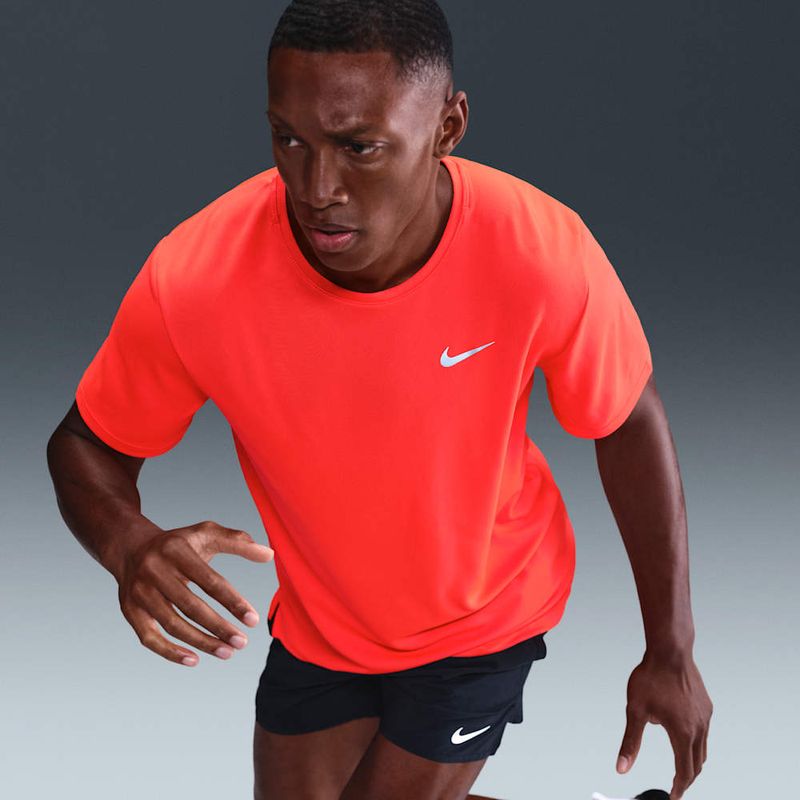 Camiseta-de-correr-de-manga-corta-Dri-FIT-UV-para-hombre