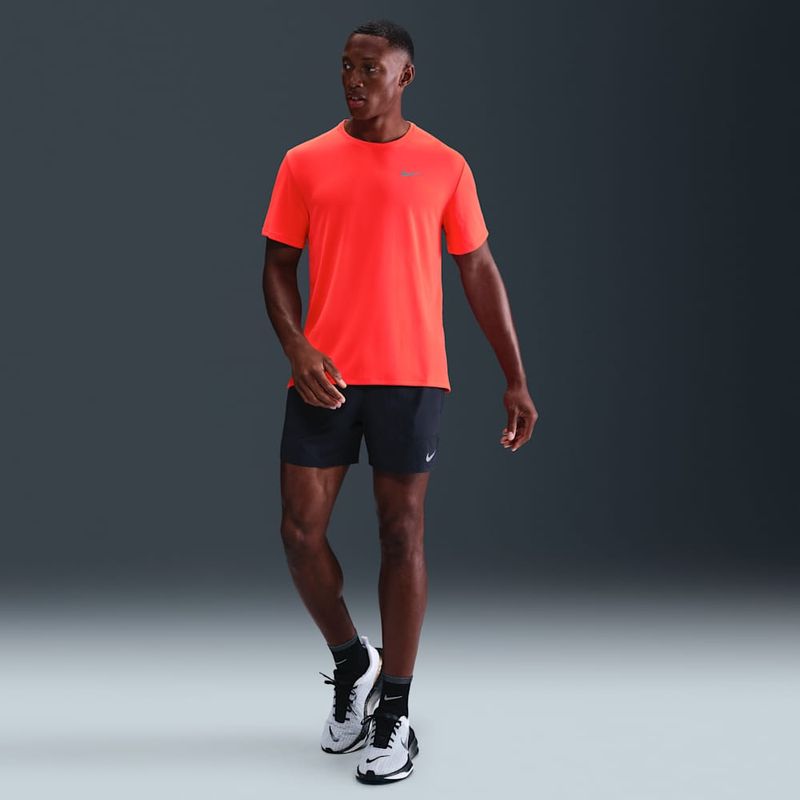 Camiseta-de-correr-de-manga-corta-Dri-FIT-UV-para-hombre