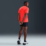 Camiseta-de-correr-de-manga-corta-Dri-FIT-UV-para-hombre
