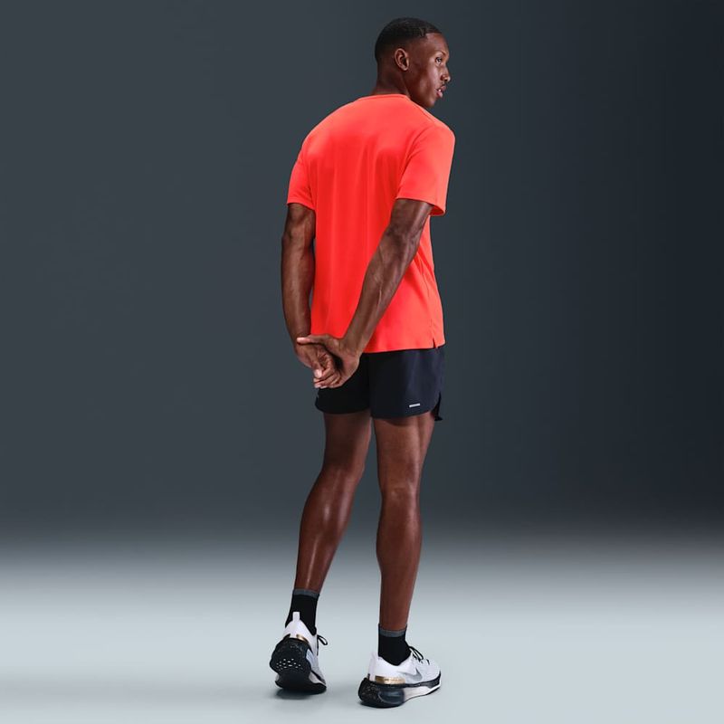 Camiseta-de-correr-de-manga-corta-Dri-FIT-UV-para-hombre
