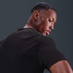 nike-miler-camiseta
