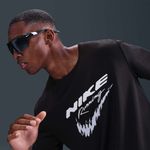 nike-miler-camiseta