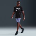 nike-miler-camiseta