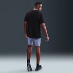 nike-miler-camiseta