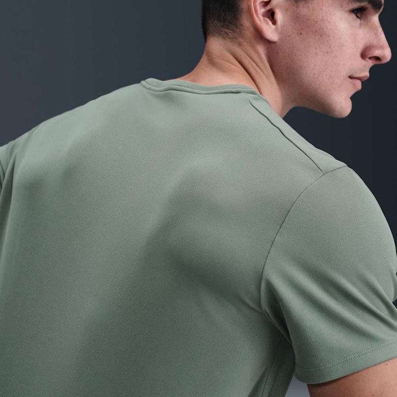 Camiseta-de-correr-de-manga-corta-Dri-FIT-UV-para-hombre
