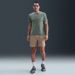 Camiseta-de-correr-de-manga-corta-Dri-FIT-UV-para-hombre