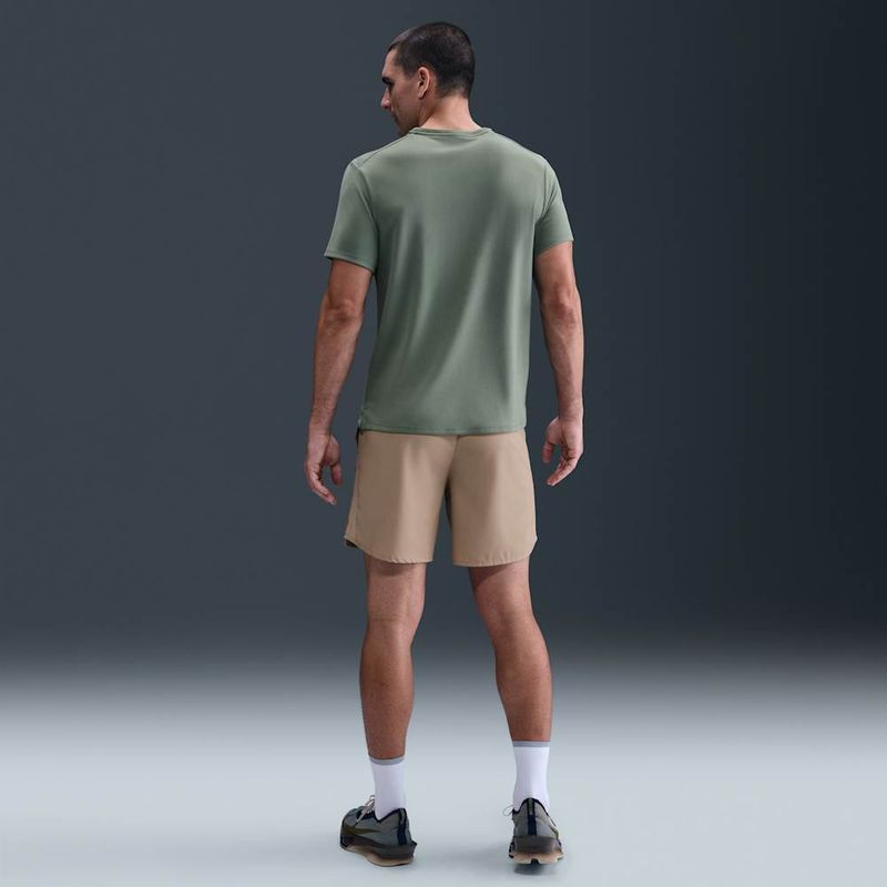 Camiseta-de-correr-de-manga-corta-Dri-FIT-UV-para-hombre