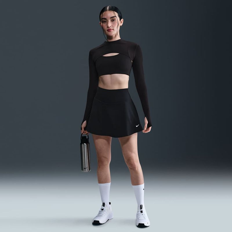 Falda-Dri-FIT-para-mujer