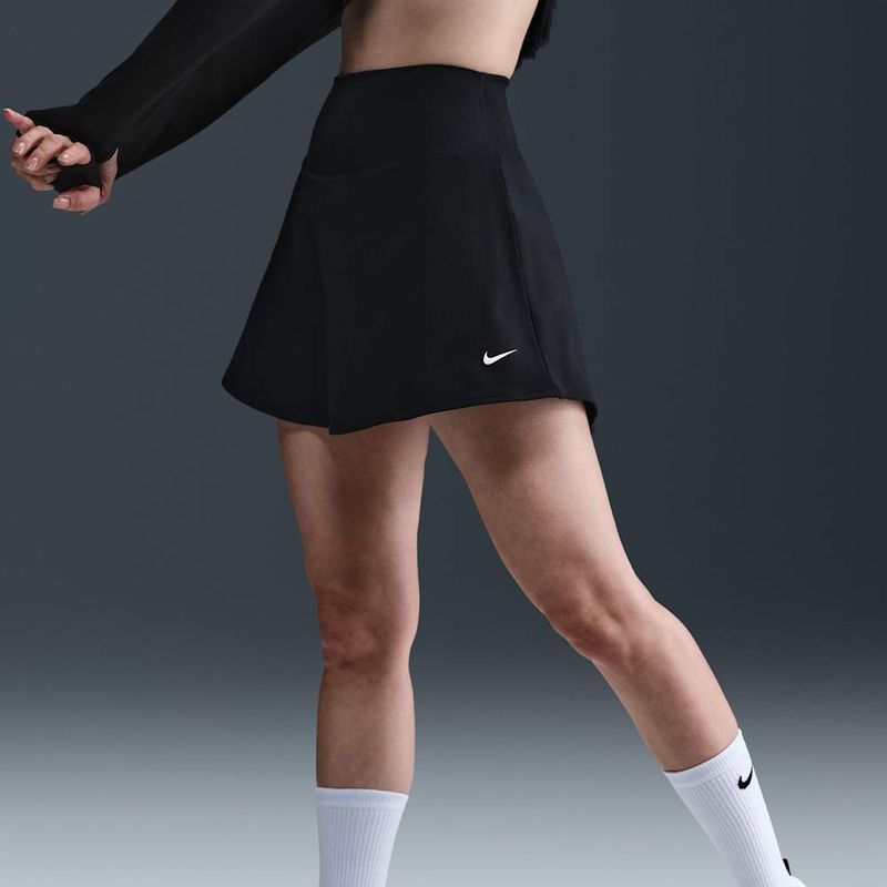 Falda-Dri-FIT-para-mujer