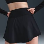 Falda-Dri-FIT-para-mujer
