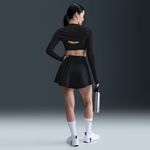 Falda-Dri-FIT-para-mujer