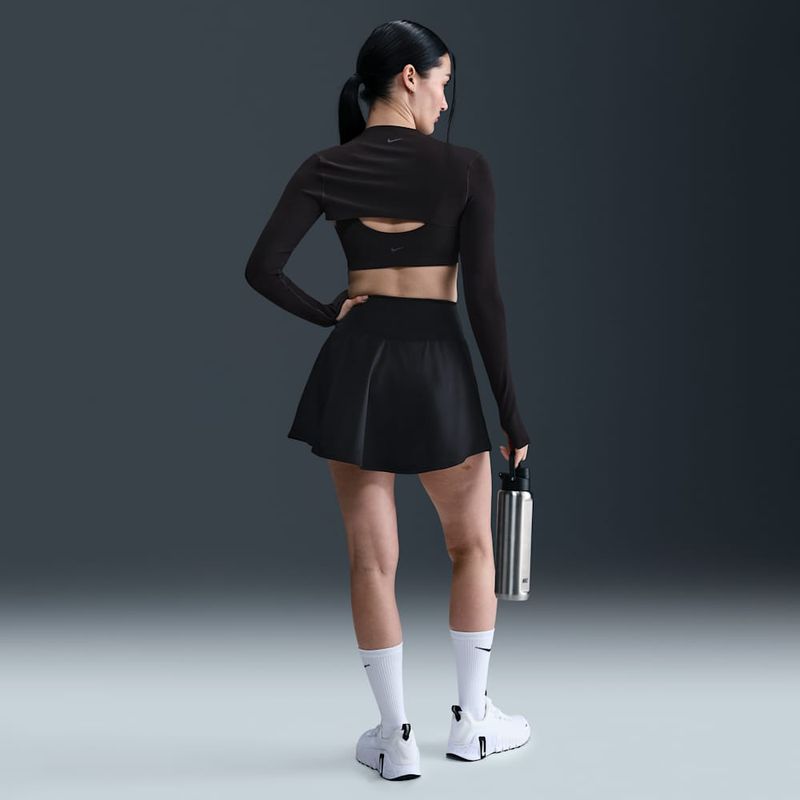 Falda-Dri-FIT-para-mujer
