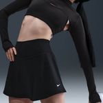 Falda-Dri-FIT-para-mujer