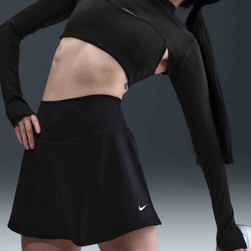 Falda-Dri-FIT-para-mujer