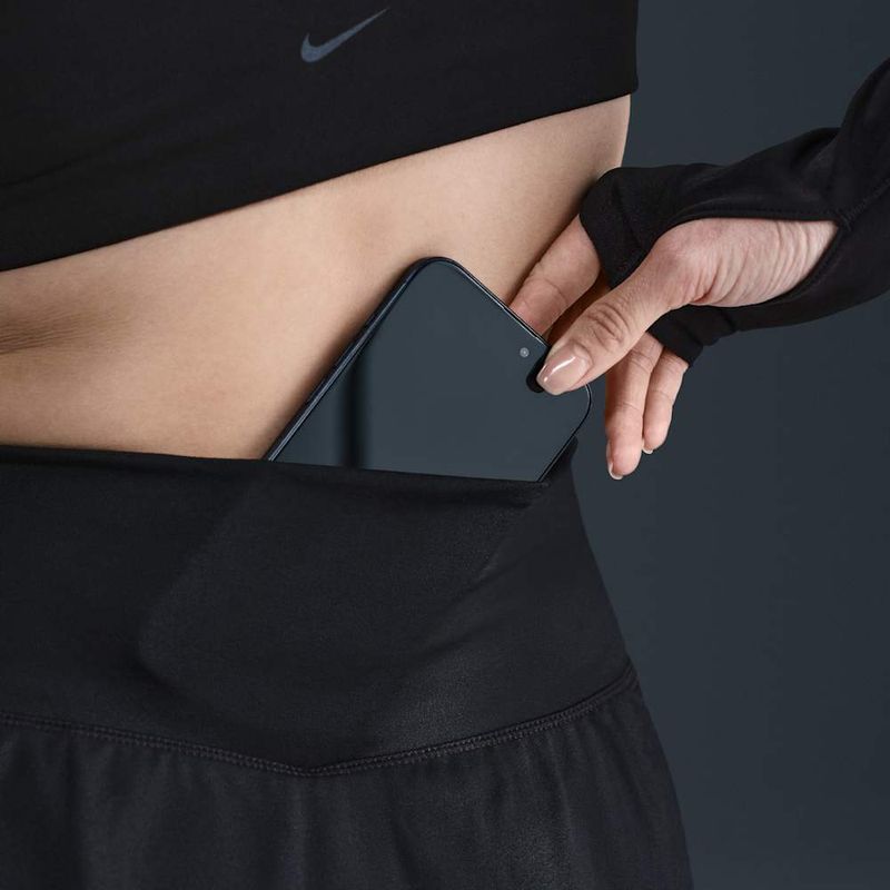 Falda-Dri-FIT-para-mujer
