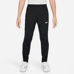 Nike-Df-Park20-Pant-Kp-R