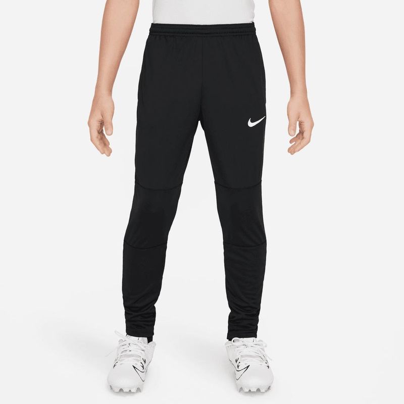 Nike-Df-Park20-Pant-Kp-R