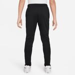 Nike-Df-Park20-Pant-Kp-R