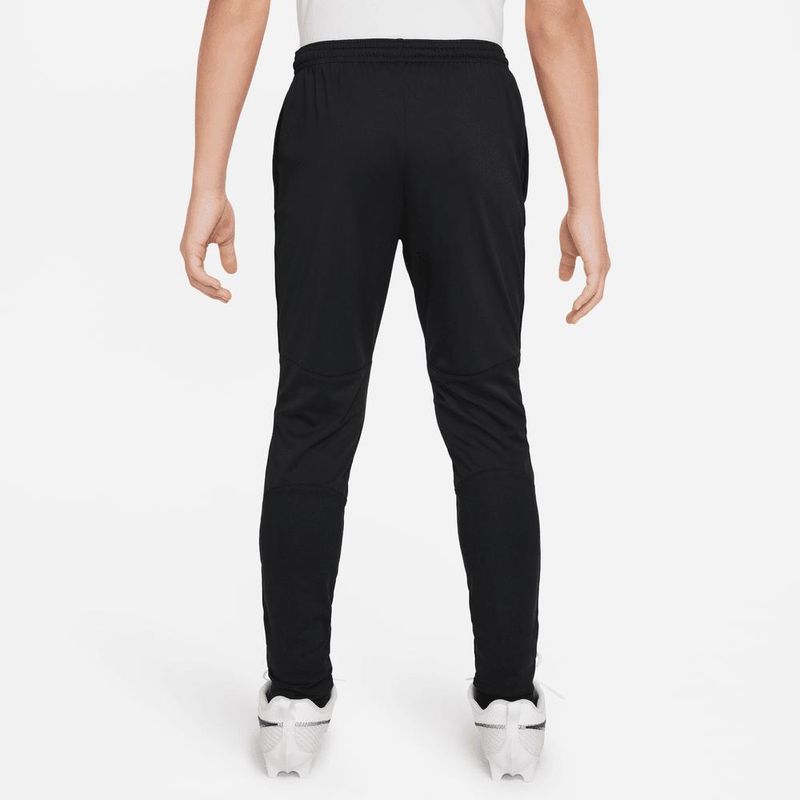 Nike-Df-Park20-Pant-Kp-R