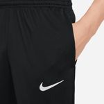 Nike-Df-Park20-Pant-Kp-R