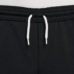 Nike-Df-Park20-Pant-Kp-R